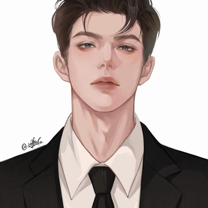 -W-邵群