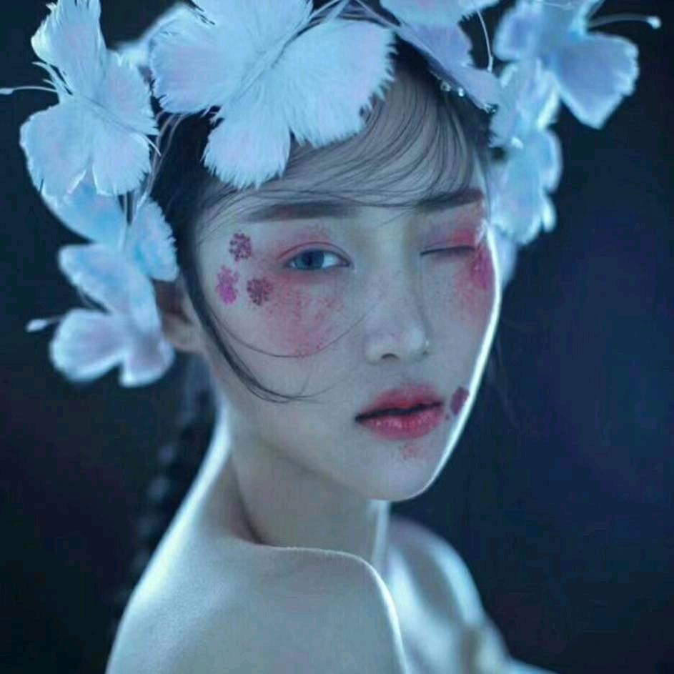 淮北光禾流年❤秀秀