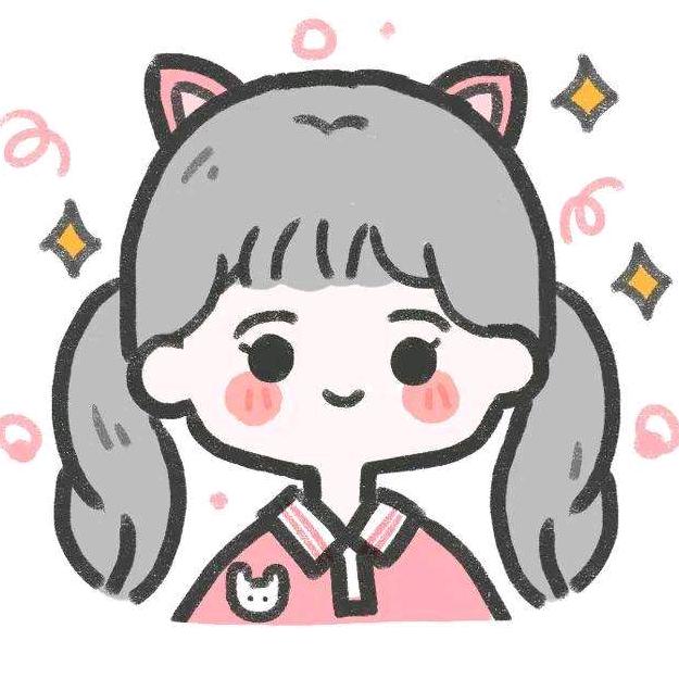 清宁时光～