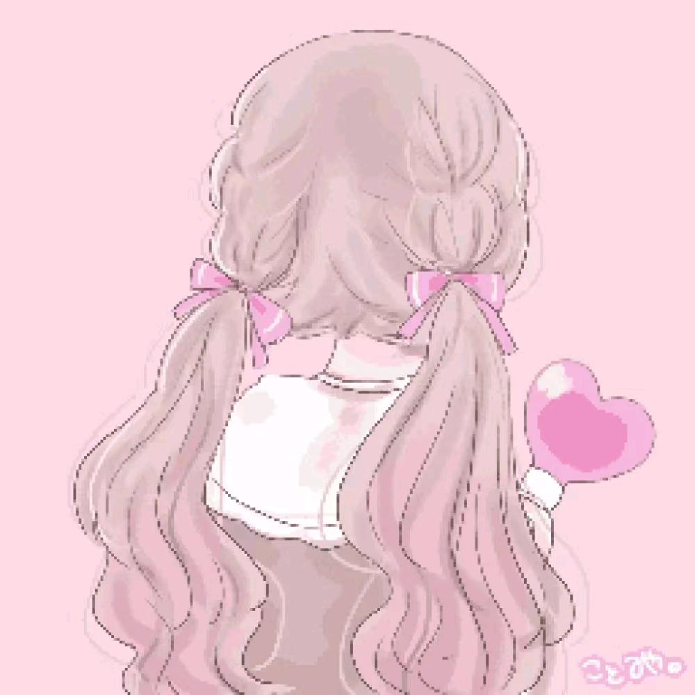 藏在白云里💗
