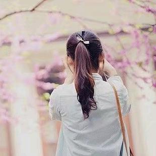 💞꧔ꦿ᭄越来꧔ꦿ᭄💞越好💞