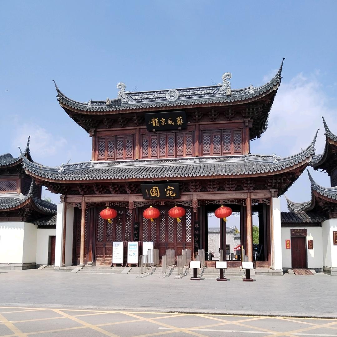 @阿涛