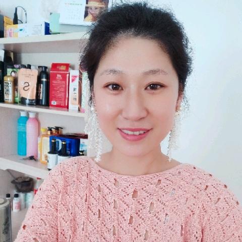 燕子美发