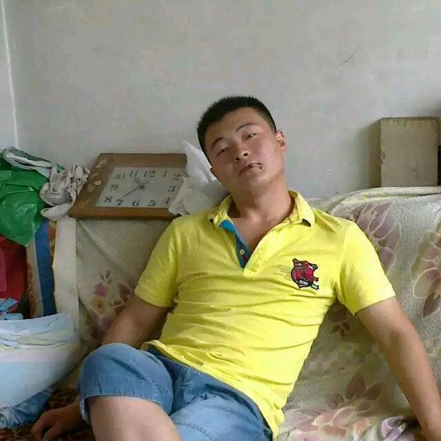 洋洋