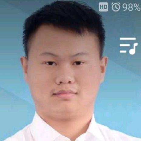 尹家四少爷