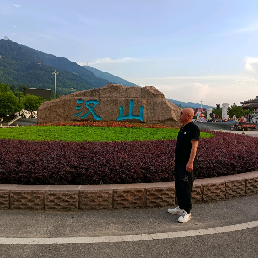 缘分的天空