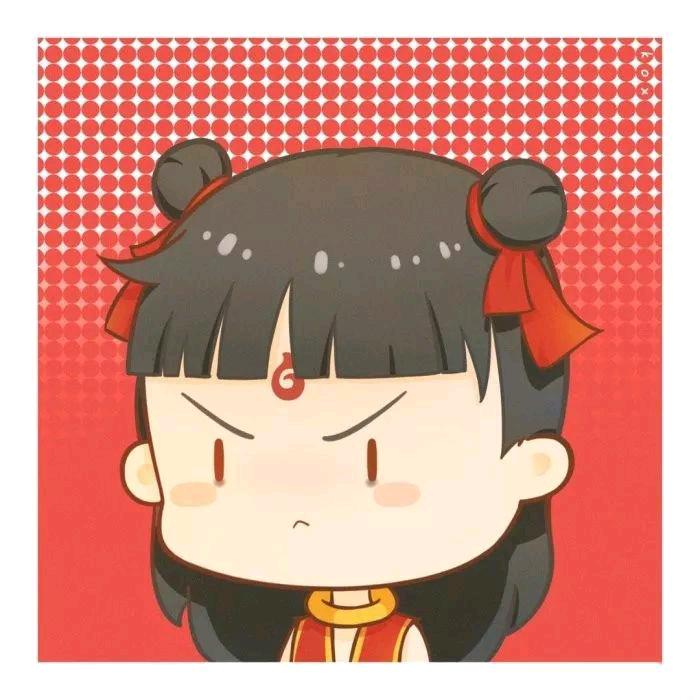 哆嗦动漫