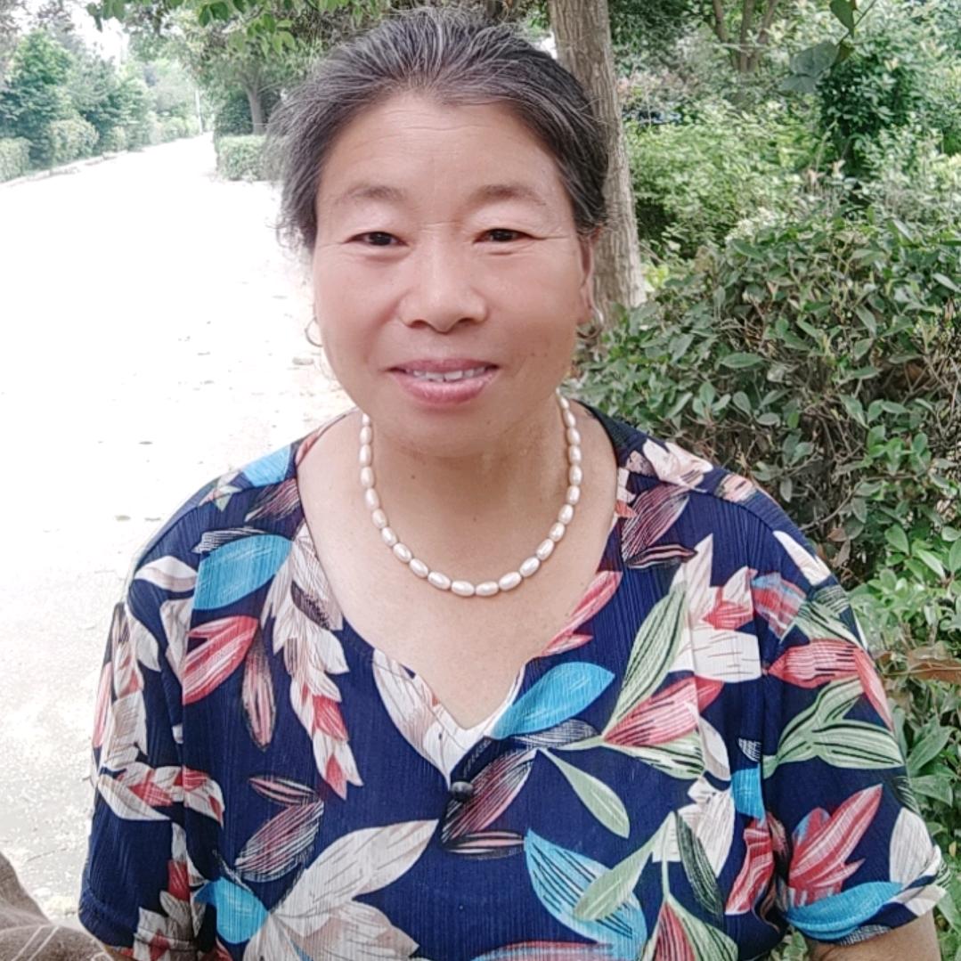 王子英