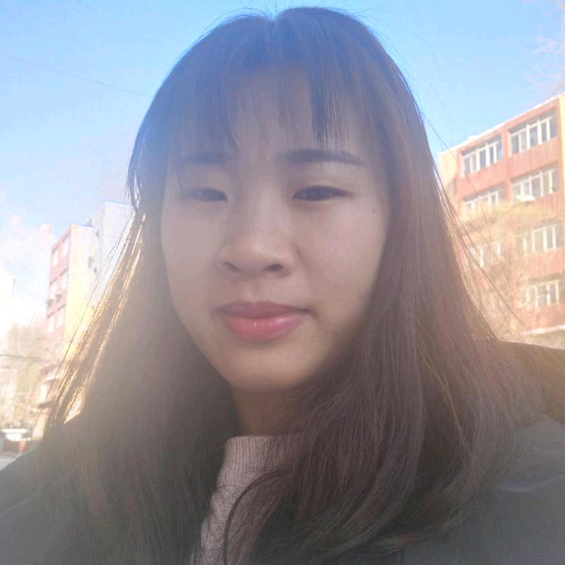 有你我很幸福