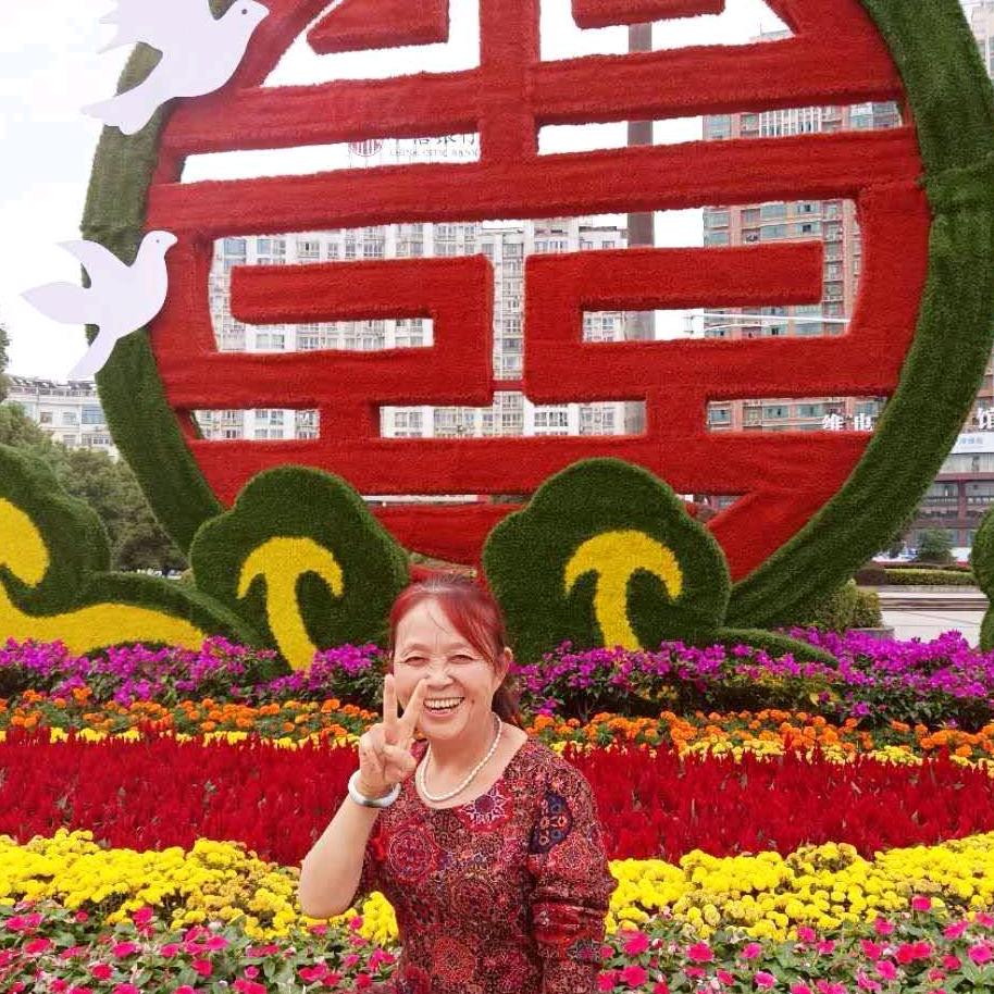 兰兰