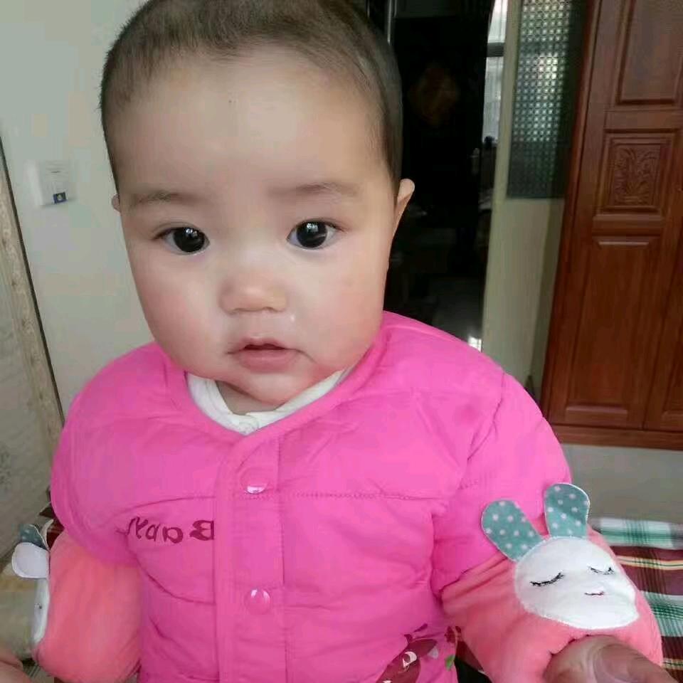 舒心