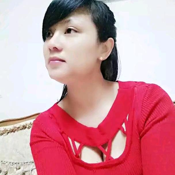 全多多