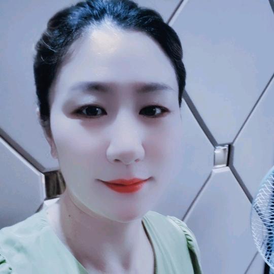 固始红姐窗帘墙布工厂店