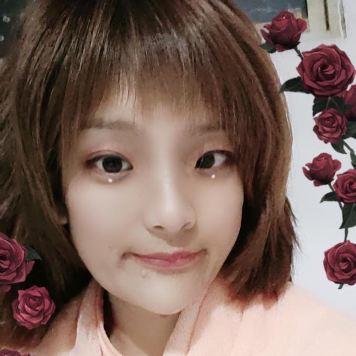 去幼儿园当学霸