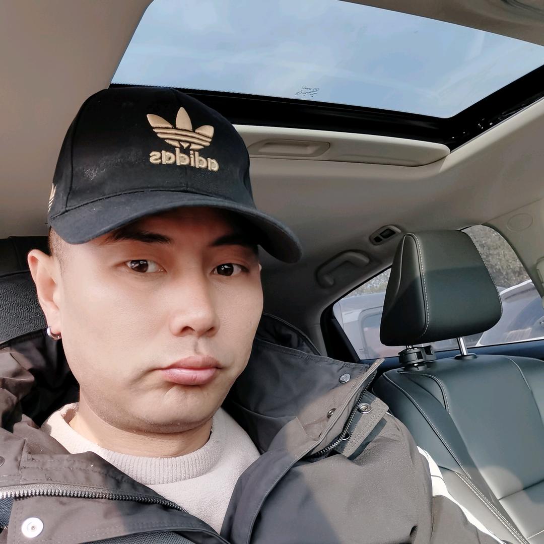 劳资波总头像
