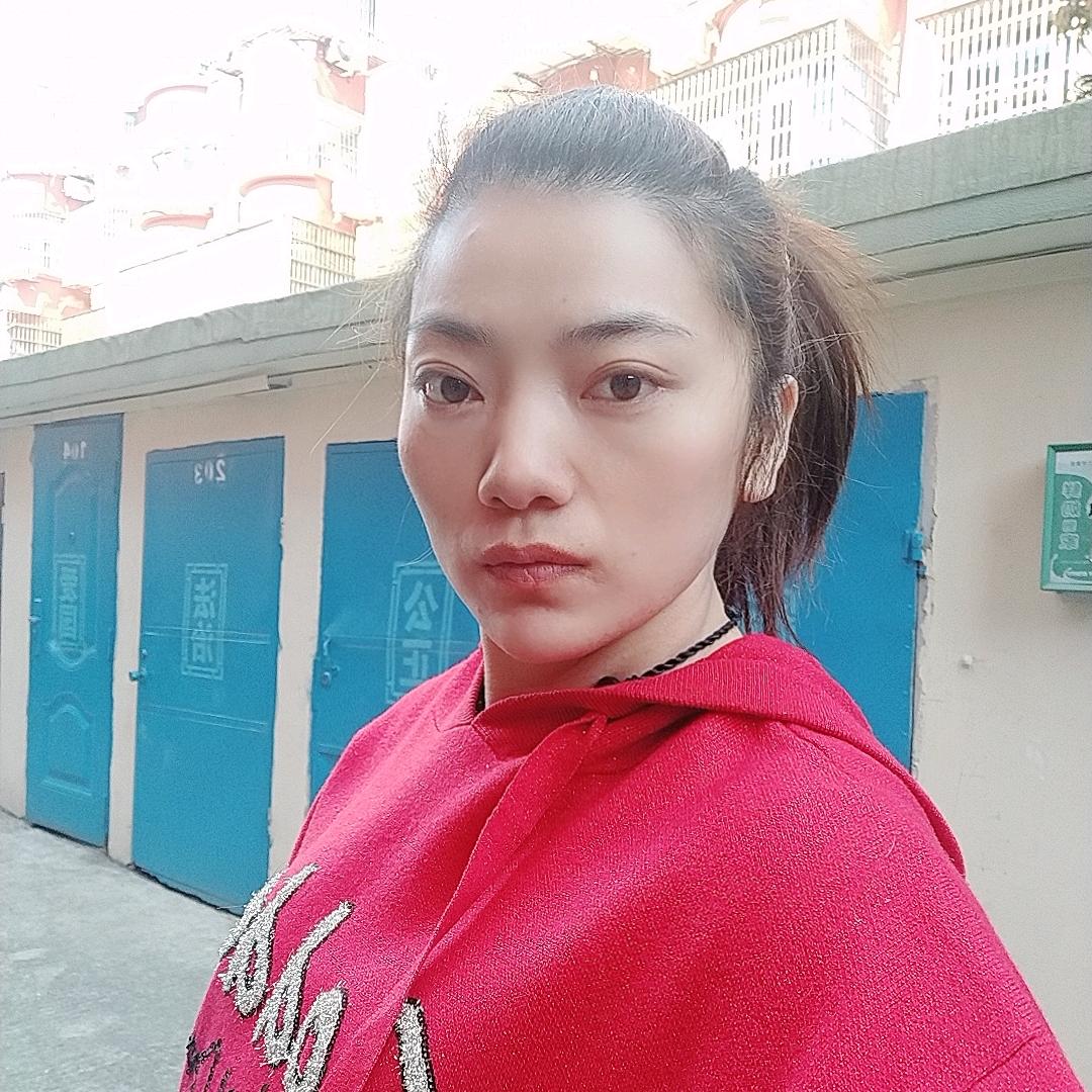 葡萄萄