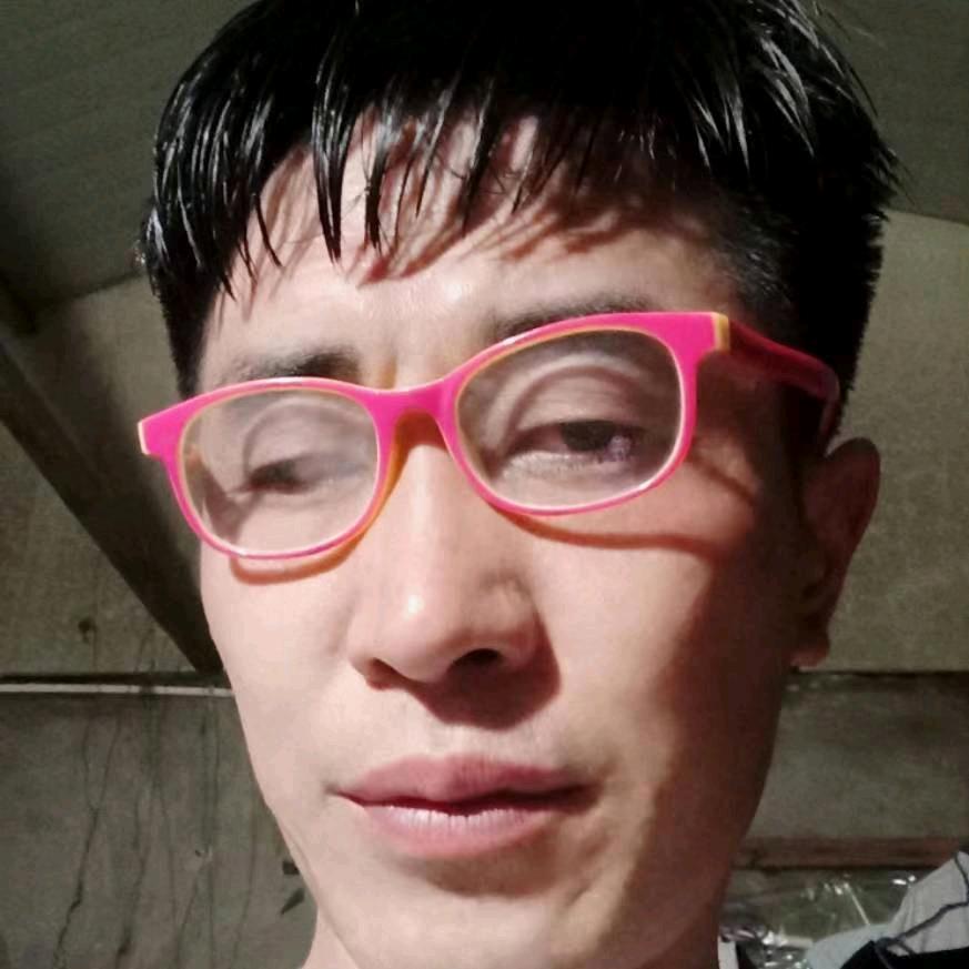零点零