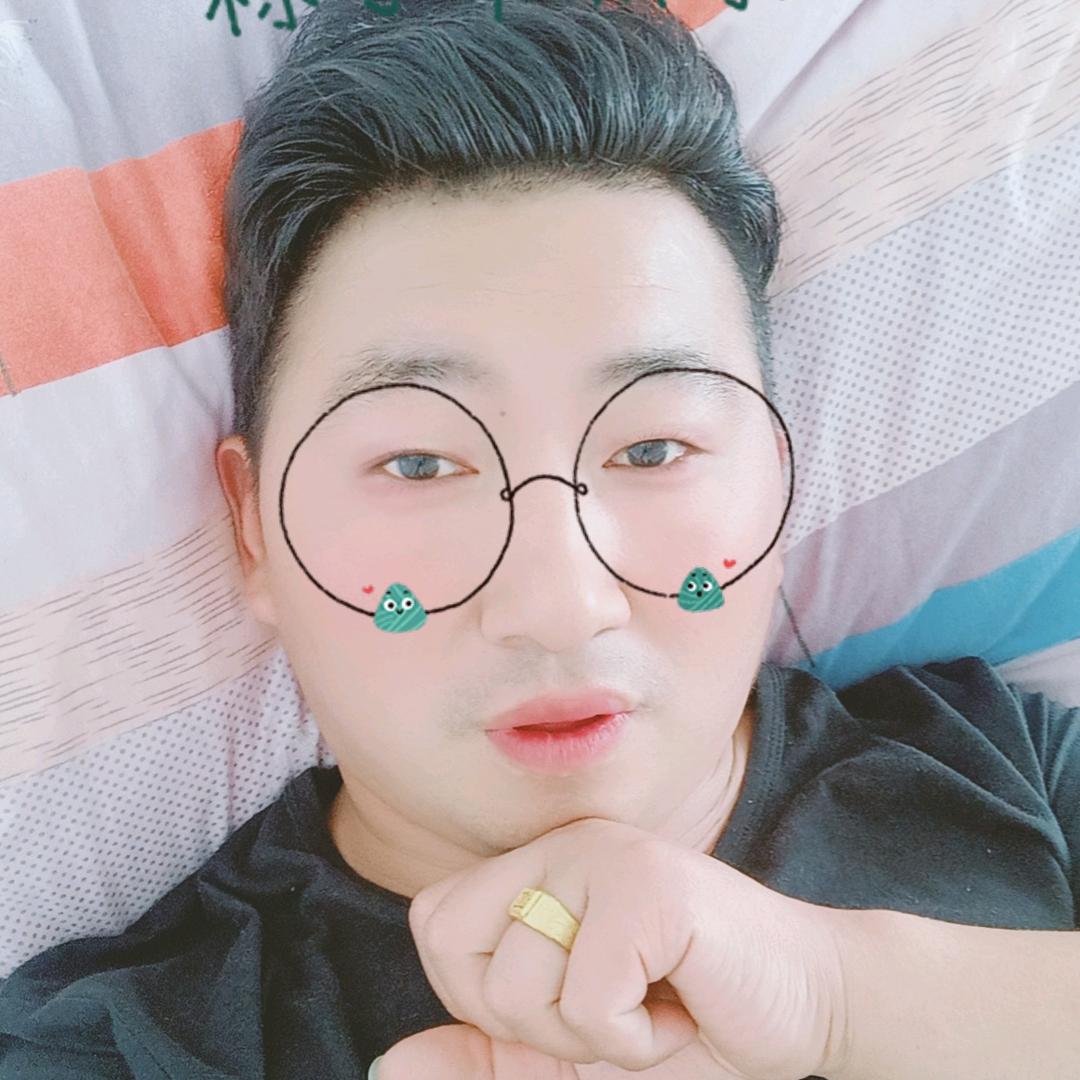 开心美一天