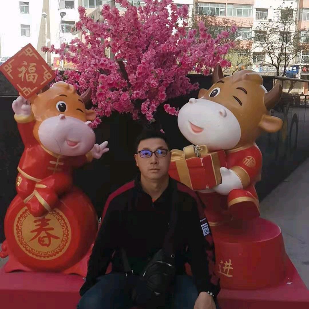 浅念余生有你