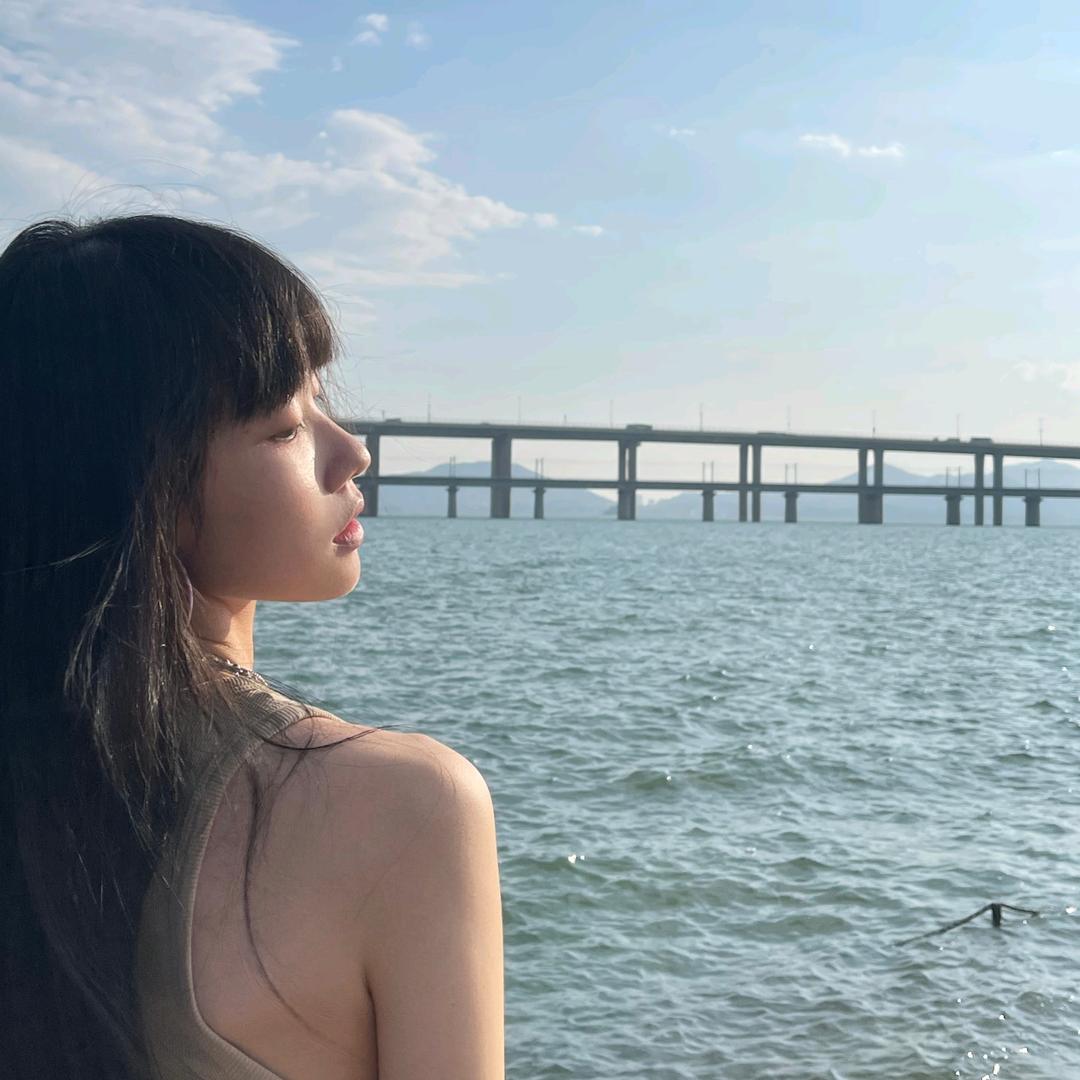 张空空