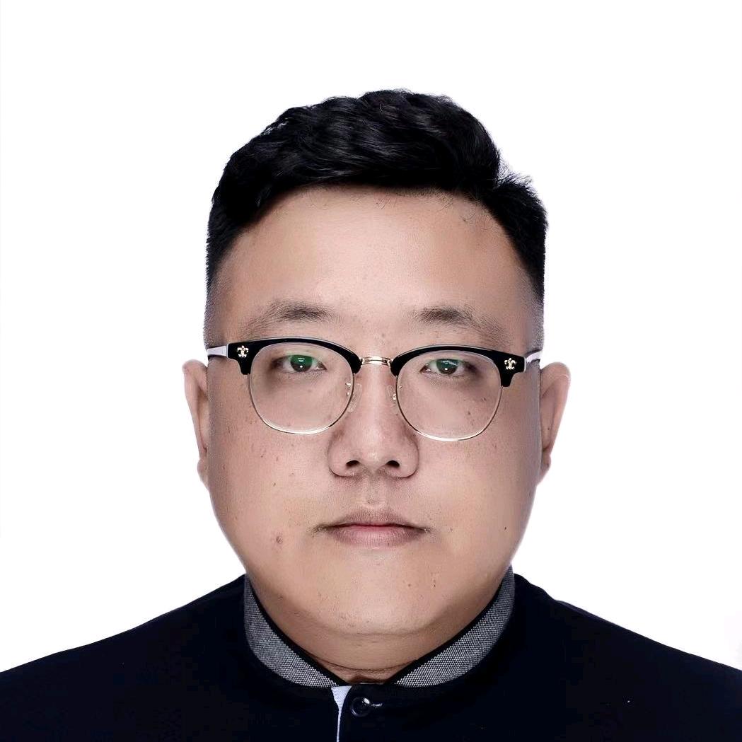 Da、Yao