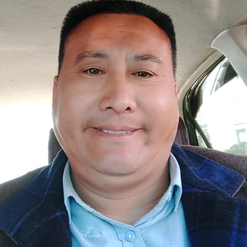 只有真诚合作才能共赢天下