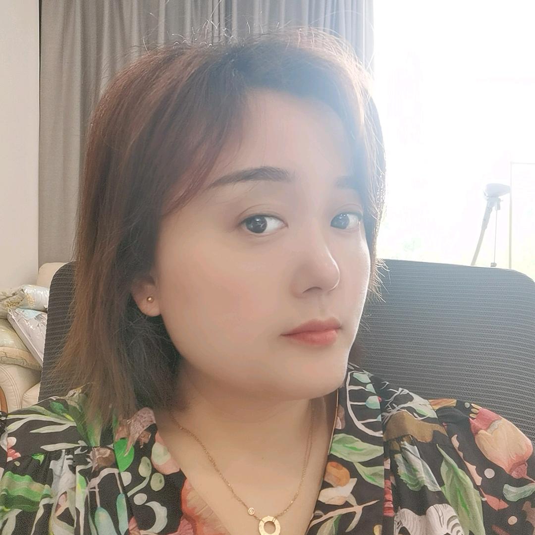 香水百合💕