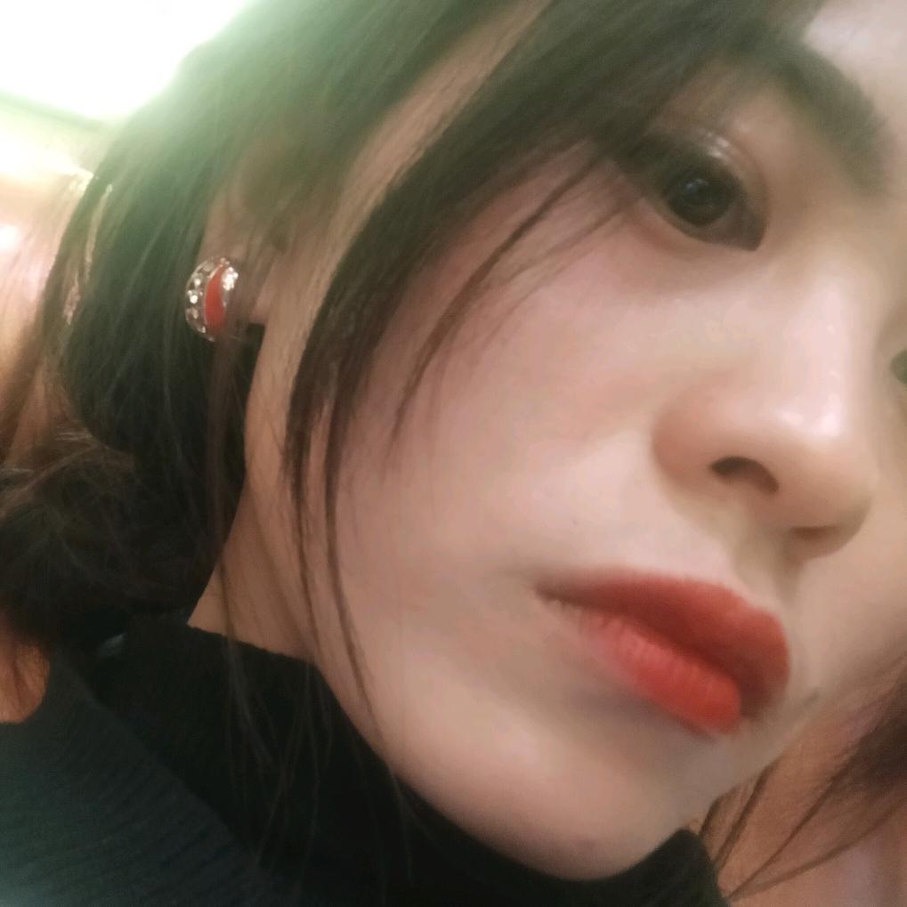 小欣会
