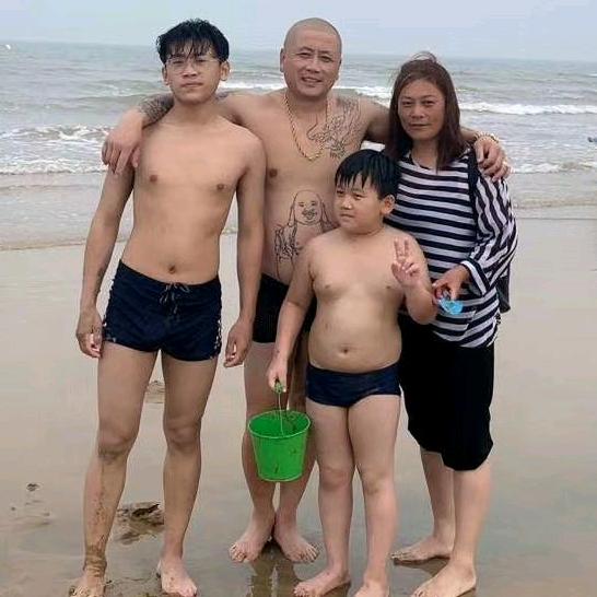 楷鑫大酒店