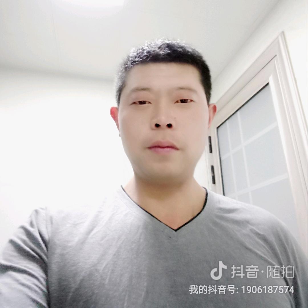 阿军