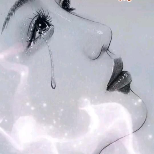 ℳ꧔莉ꦿཽృ👒