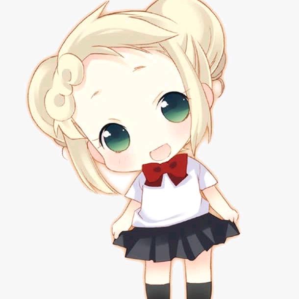 空灵