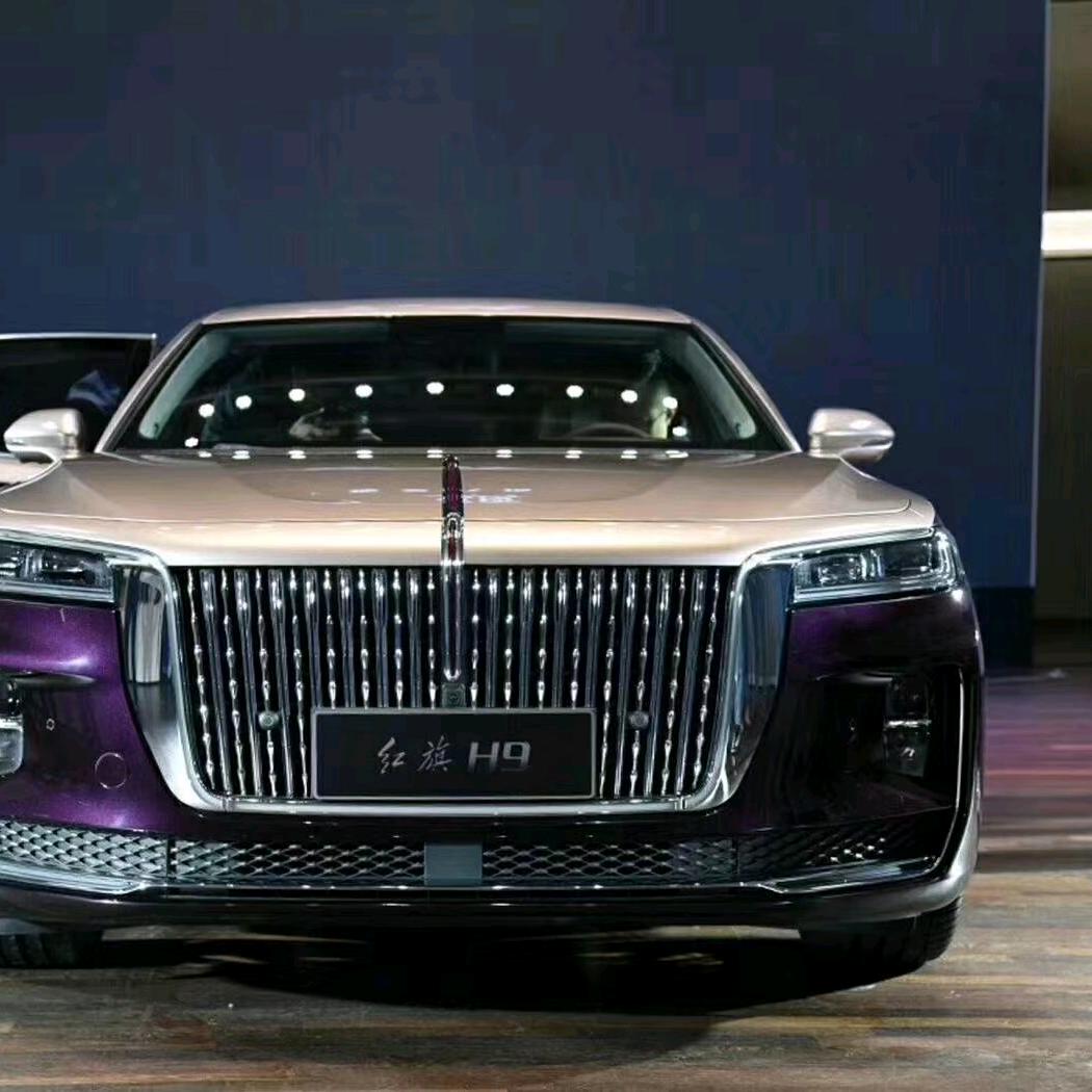 孤狠💋爱💋看你