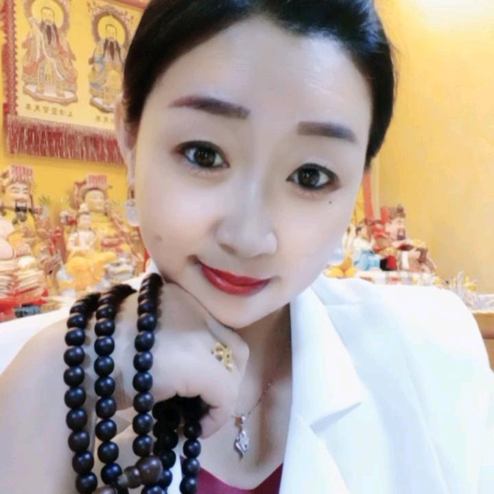 善缘堂静娴2