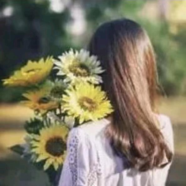 善善养生馆(道客和悦坊店)官方号