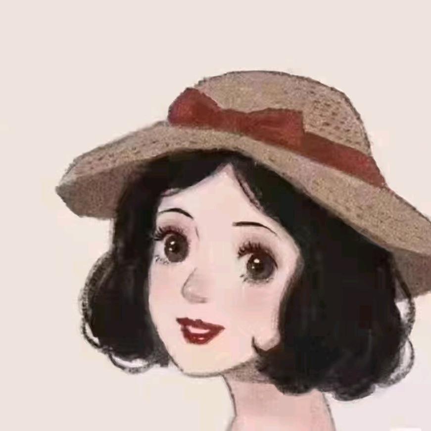 ღ᭄钓鱼台庄园এ᭄欢迎您