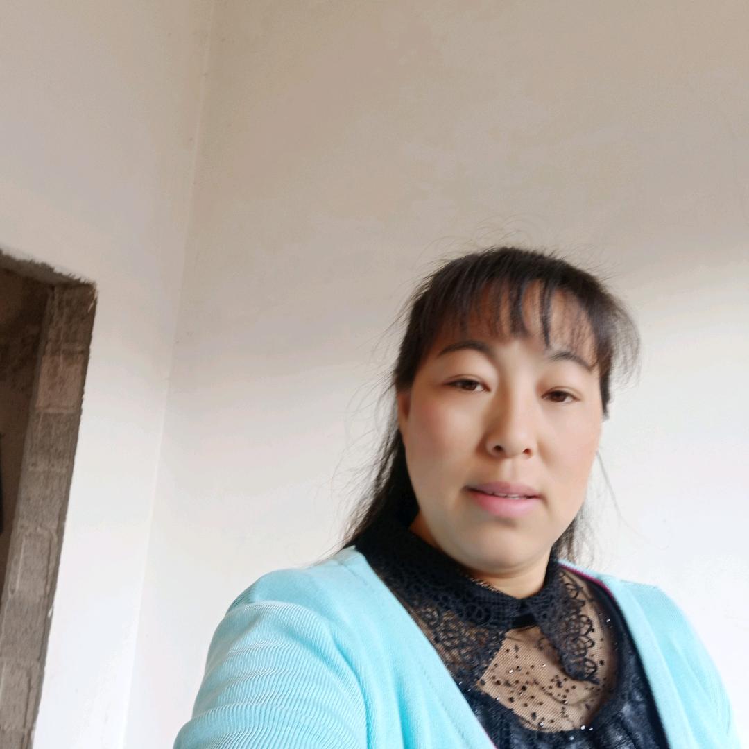 贵州农村幺妹
