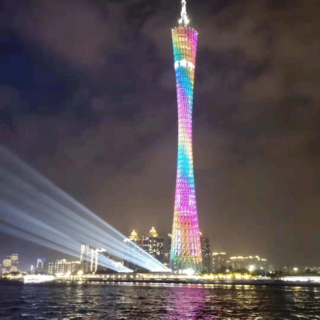 Free and unfetter