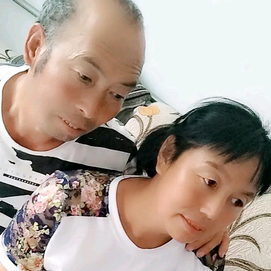 用户4230836693463