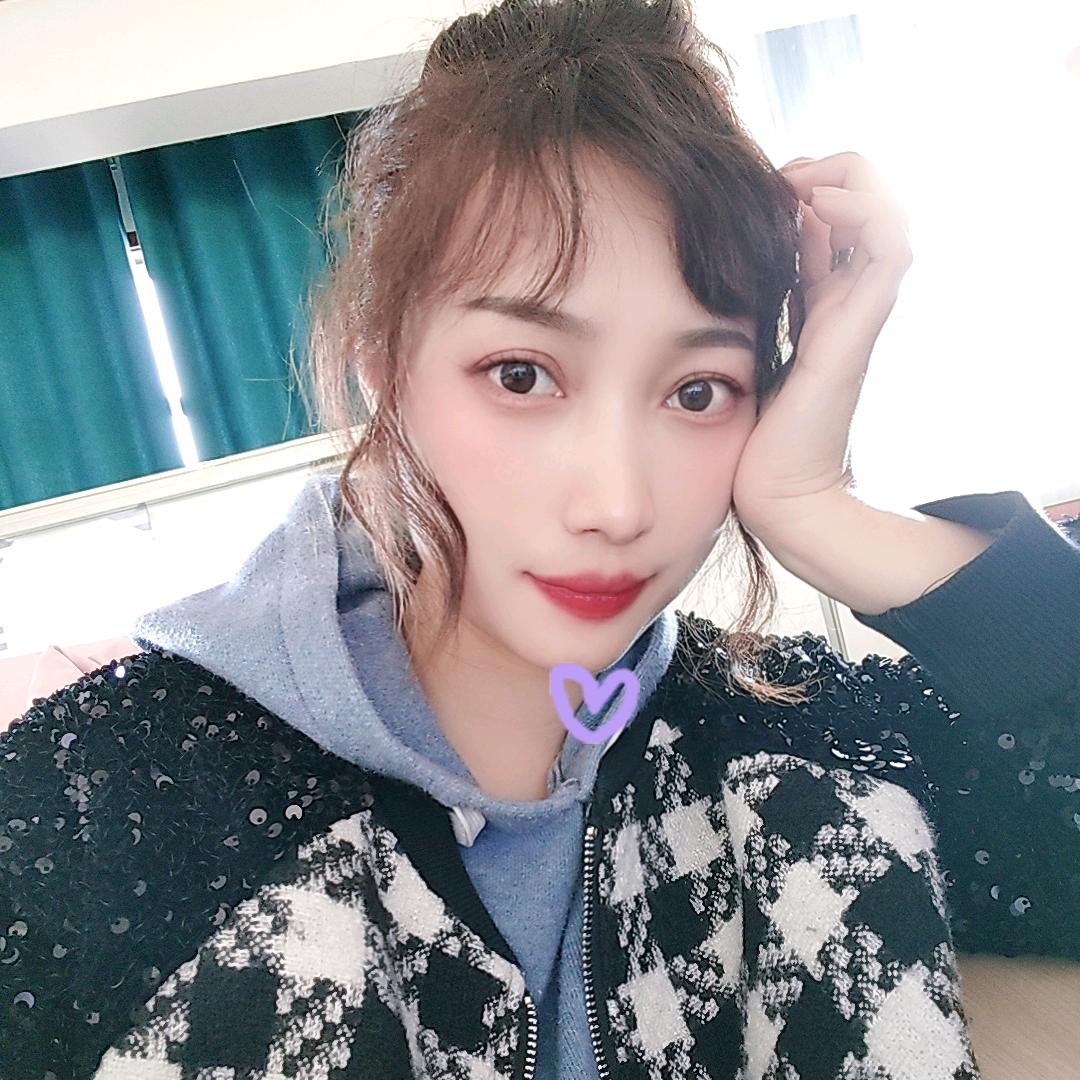云朵☁