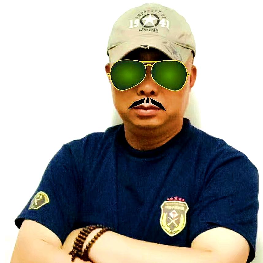 西安郭盖