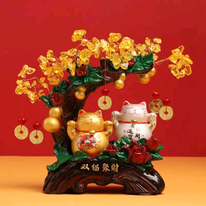 阿Q精神