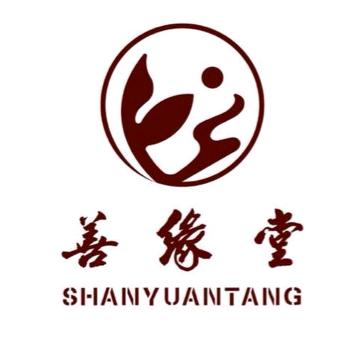 善缘堂工艺品商店