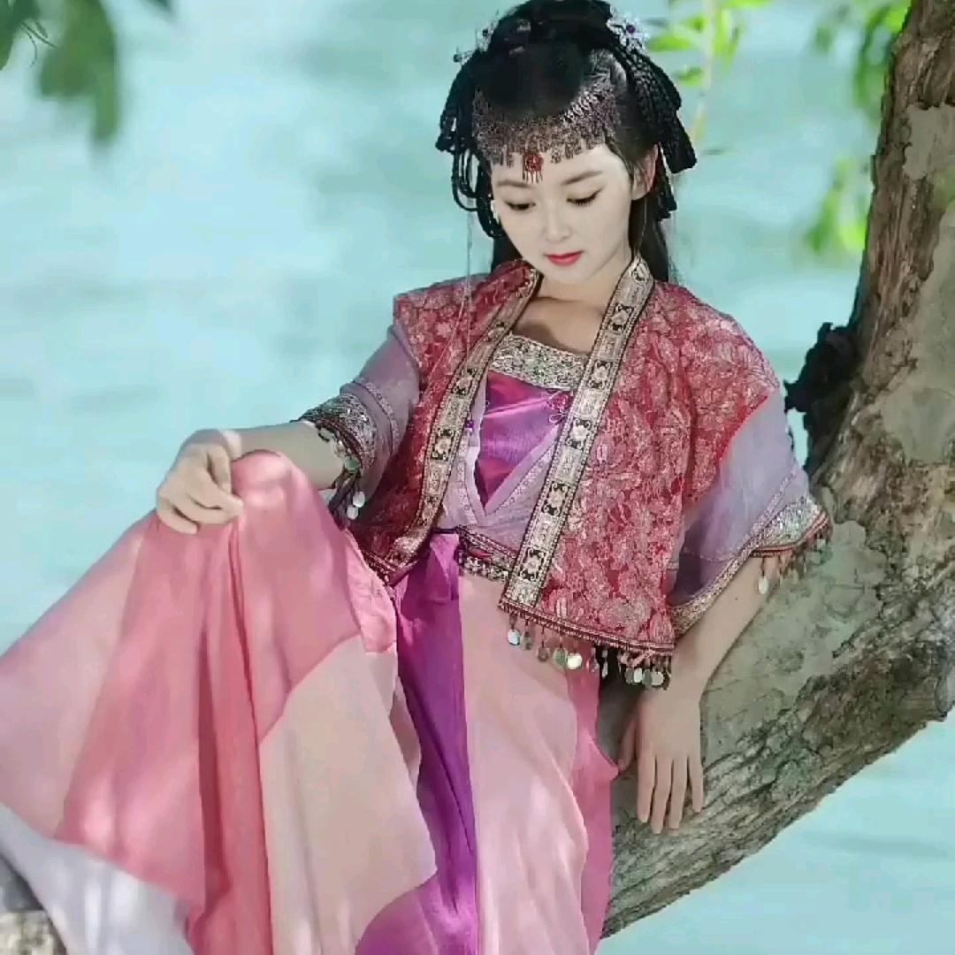 我非柠檬^o^为何心酸@勿连赞