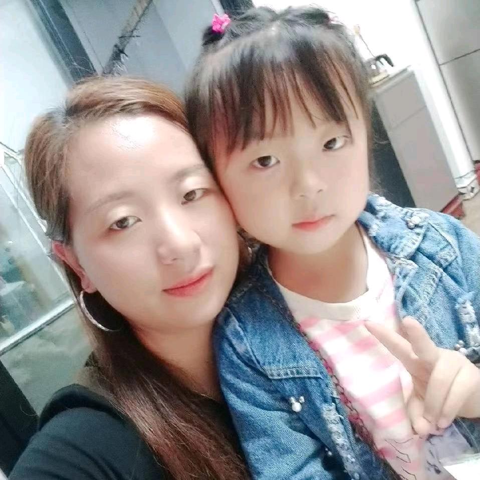 鸿发面馆