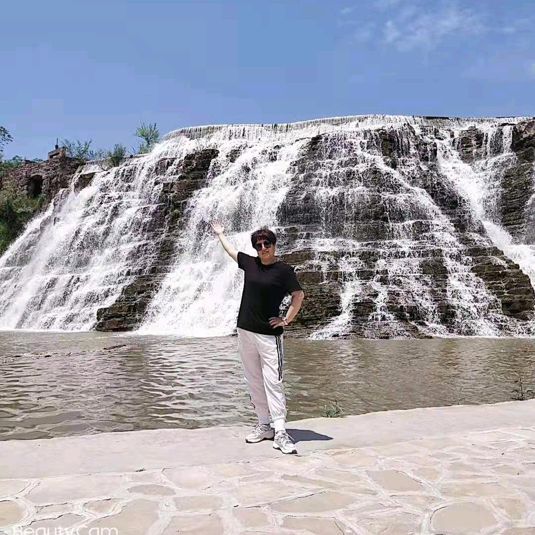 阳白