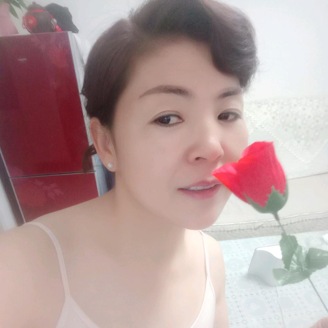 红枫