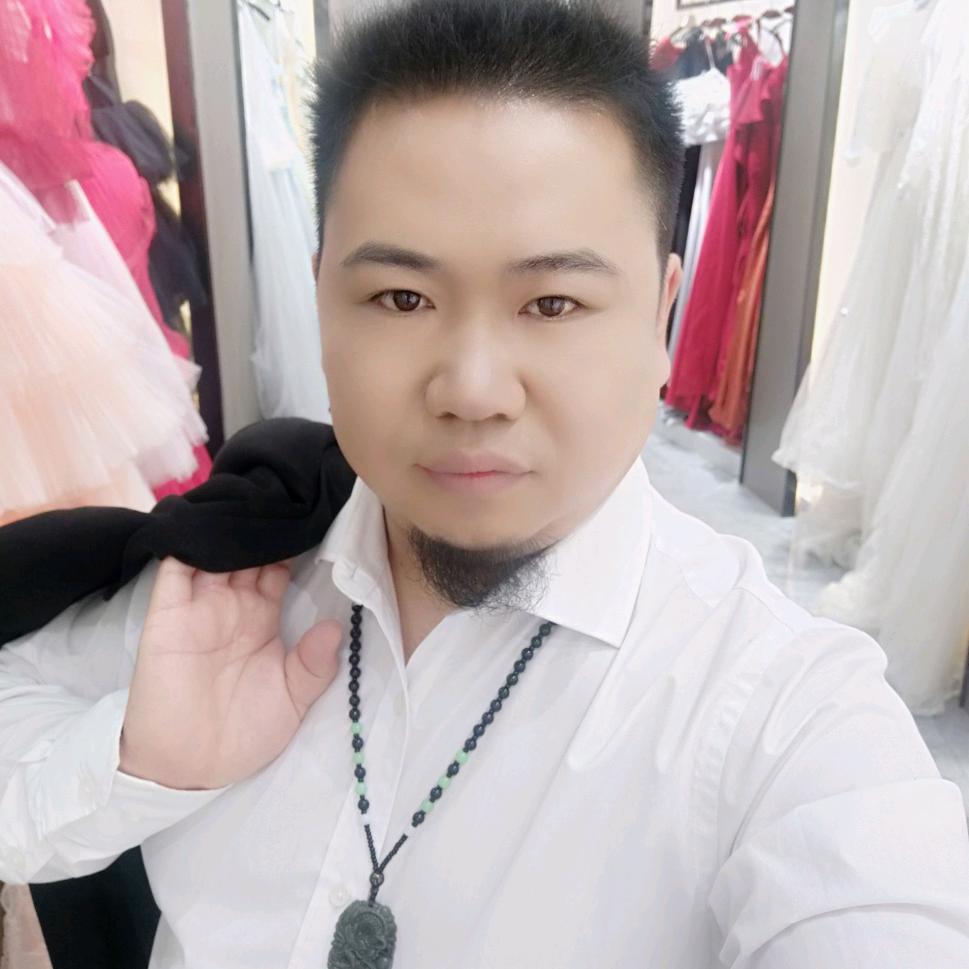 情感哥《桐乡网约司机》