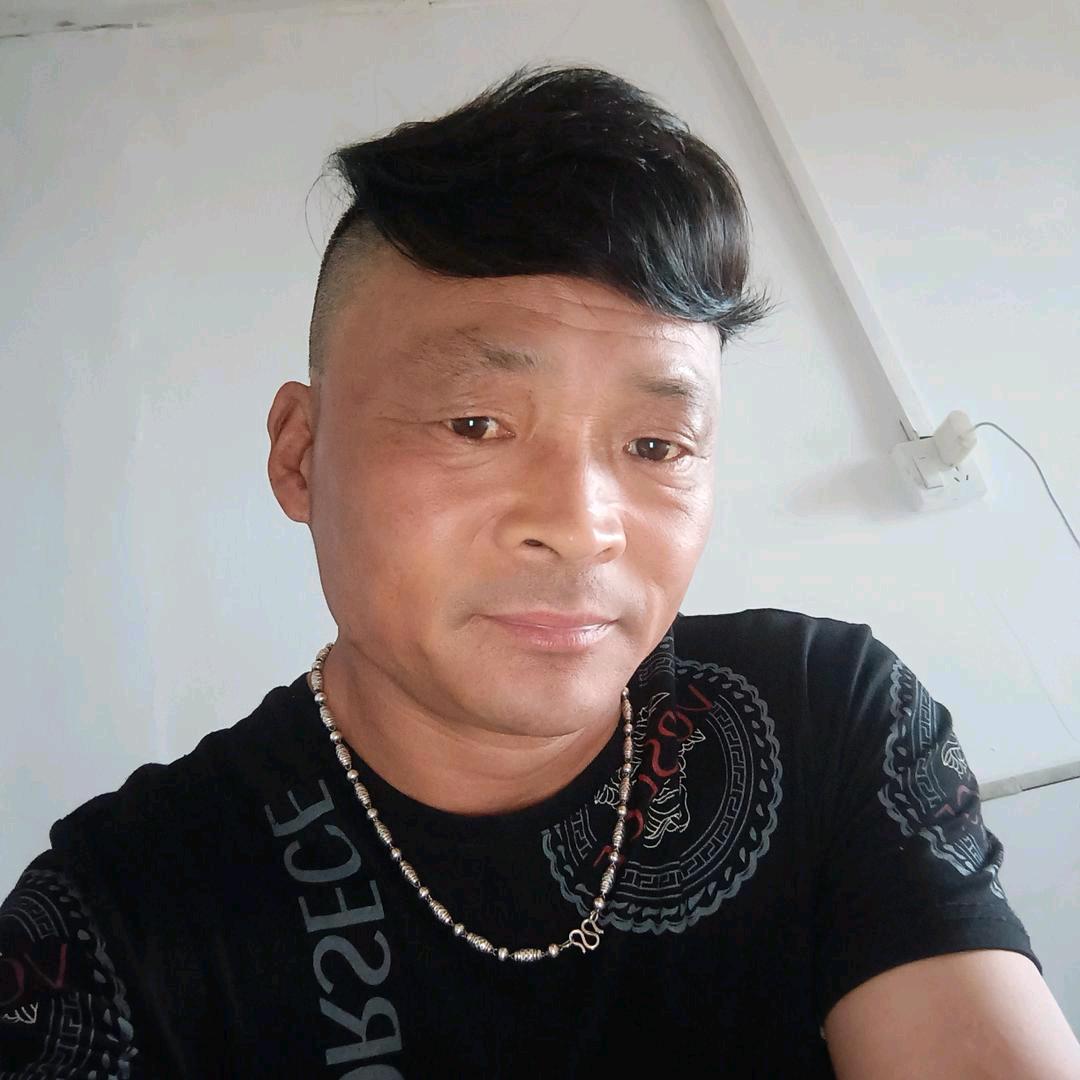 温馨的港湾