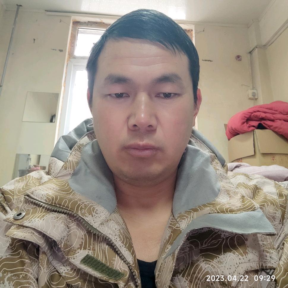 葛师傅